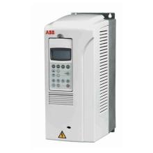  海納電氣集團 主營 熱能表 abb低壓產品