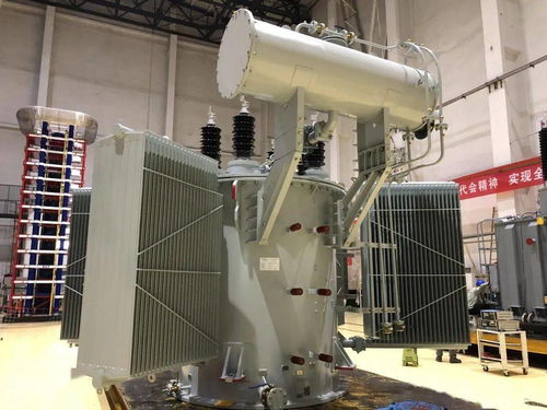 山東電工電氣與?？藗愃闺姎饴摵习l布2021年55項新產品，引領行業創新浪潮